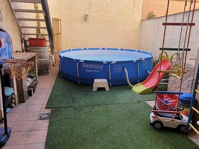 Casa en venta en Lleida, de 230 m² 4 habitaciones por 279.500