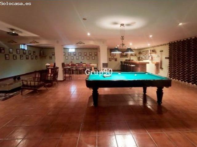 casa en Venta en Lleida. GHDV T49