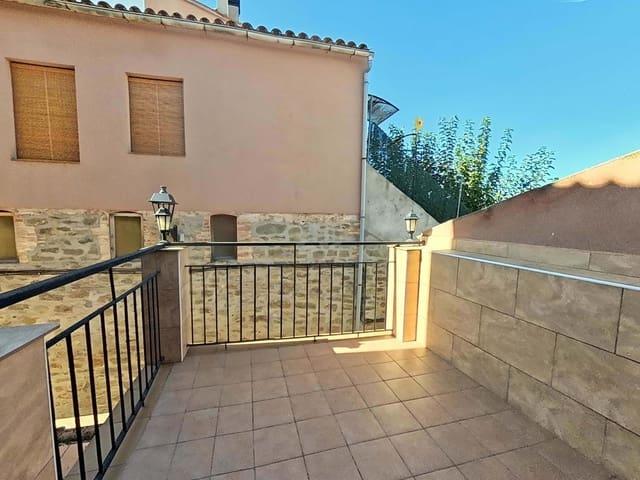 Casa en venta en Lleida, Lleida