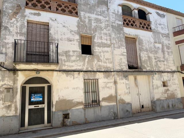 Casa en venta en Lleida, Lleida