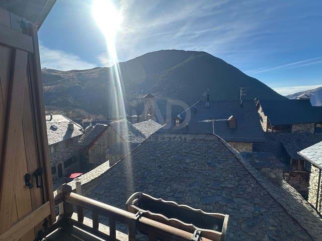 Casa en venta en Lleida, Lleida