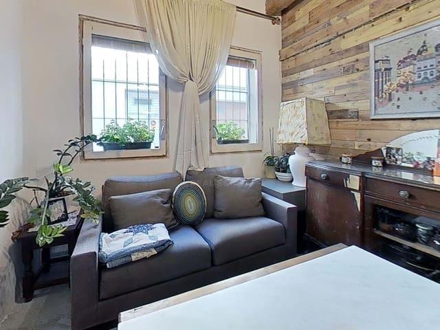 Casa en venta en Lleida, Lleida