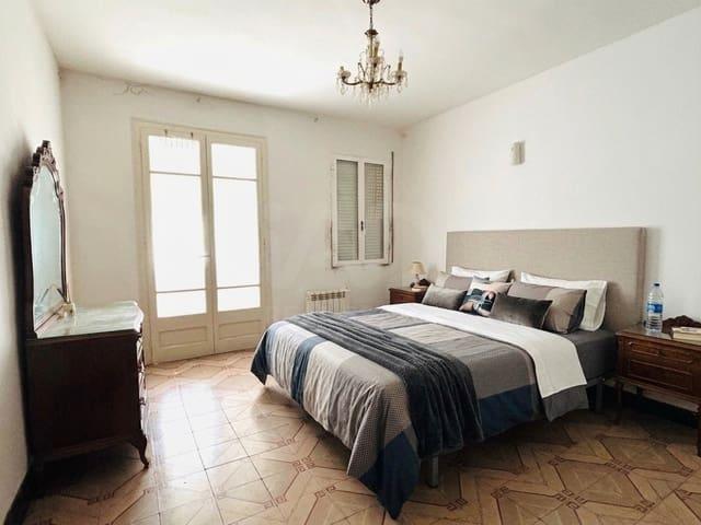 Casa en venta en Tornabous, Lleida