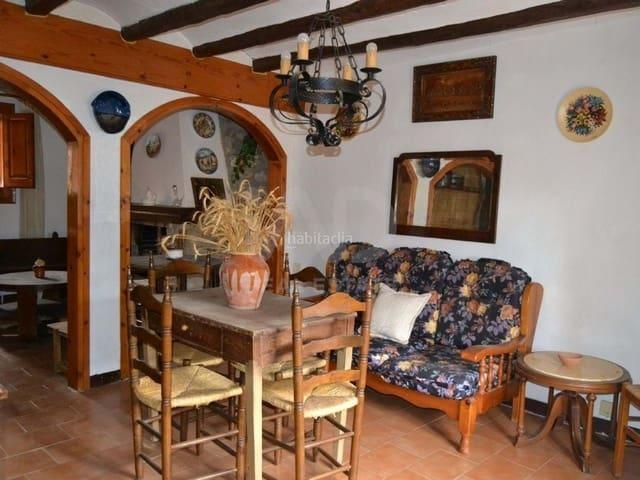 Casa en venta en Lleida, Lleida
