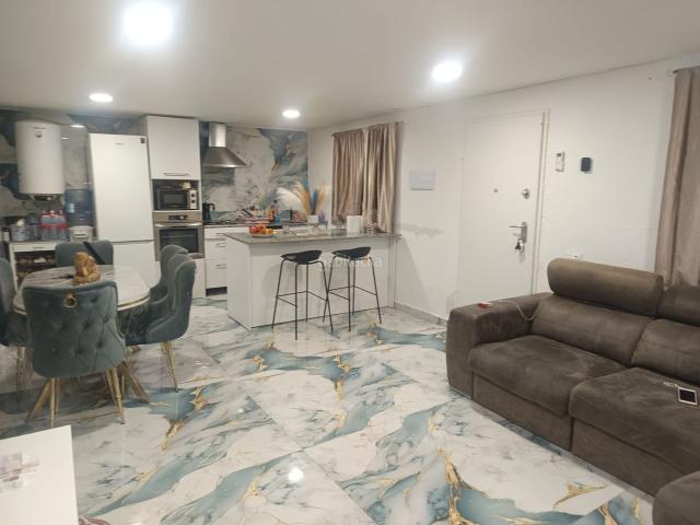 Casa en venta en Lleida, Mariola. Casas.