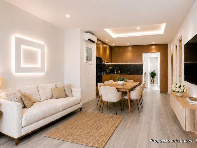 Casa en venta en Lleida, Pardinyes. Confortable Casa en Pardinyes. Casas.
