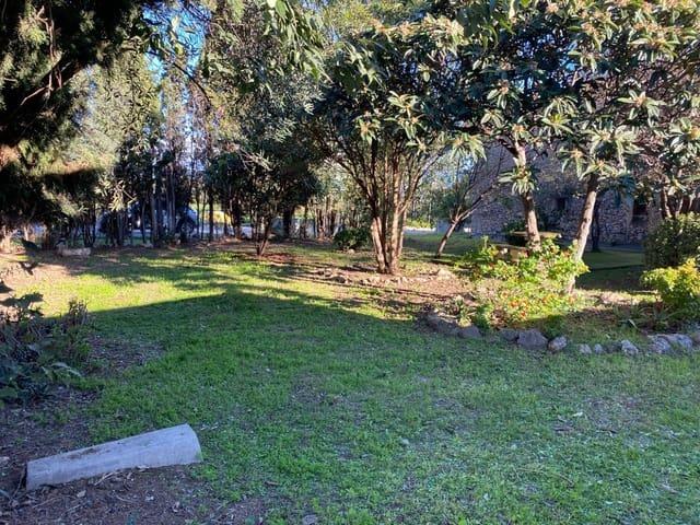 Casa en venta en Llers, Girona