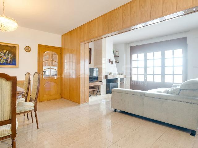 Casa en venta en Lliçà d´Amunt. Casas Lliçà.