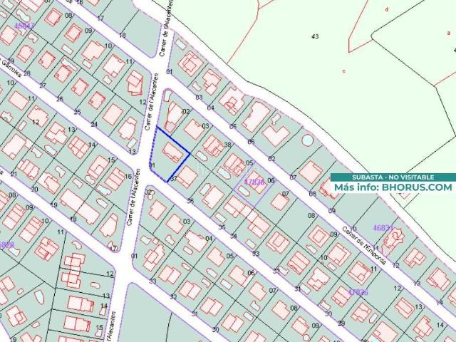 Casa en venta en Lliçà d´Amunt. Casas Lliçà.
