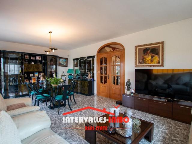 Casa en venta en Lliçà d´Amunt. Casas Lliçà.