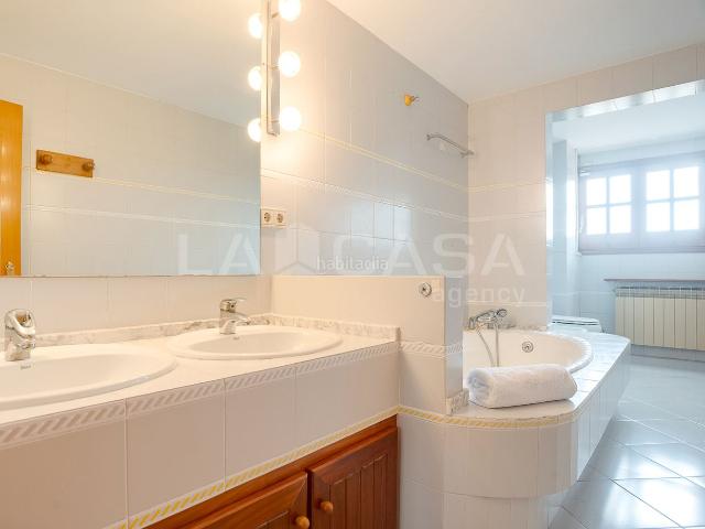 Casa en venta en Lliçà d´Amunt. Casas Lliçà.