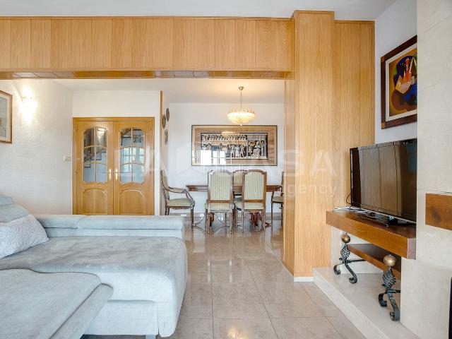 Casa en venta en Lliçà d´Amunt. GRAN OPORTUNIDAD EN INMEJORABLE ZONA!. Casas Lliçà.