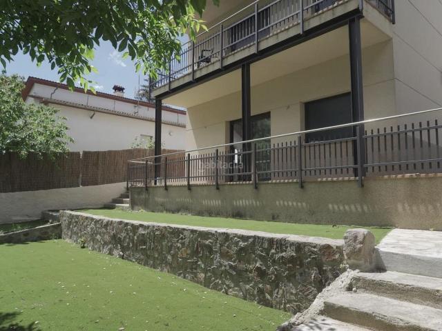 Casa en venta en Lliçà d´Amunt. Espectacular Casa en Reforma Eficiencia, Diseño y Naturaleza en Lliçà dAmunt. Casas Lliçà.