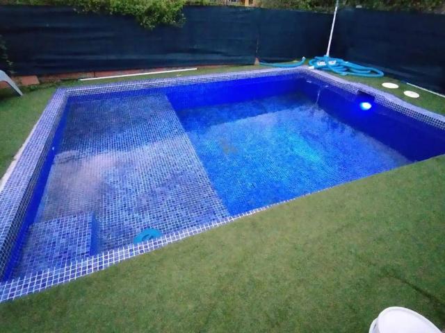 Casa en Venta en Lliçà d'Amunt