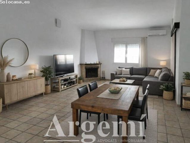 Casa en VENTA en LLiçà dAmunt