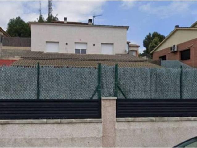 Casa en Venta en Lliçà d'Amunt