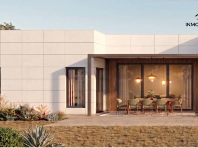 Casa en Venta en Lliçà d'Amunt