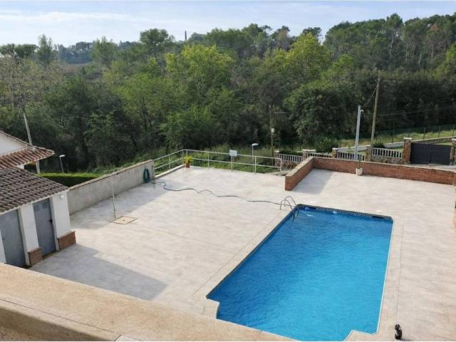 Casa en Venta en Lliçà d'Amunt