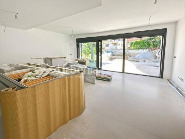 Casa en Venta en Lliçà d'Amunt