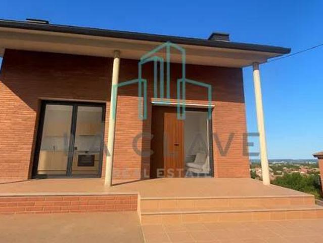 Casa en Venta en Lliçà d'Amunt