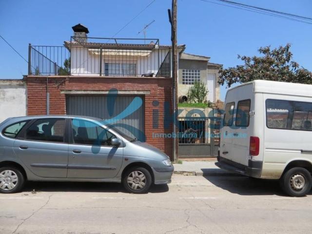 Casa en Venta en Lliçà d'Amunt