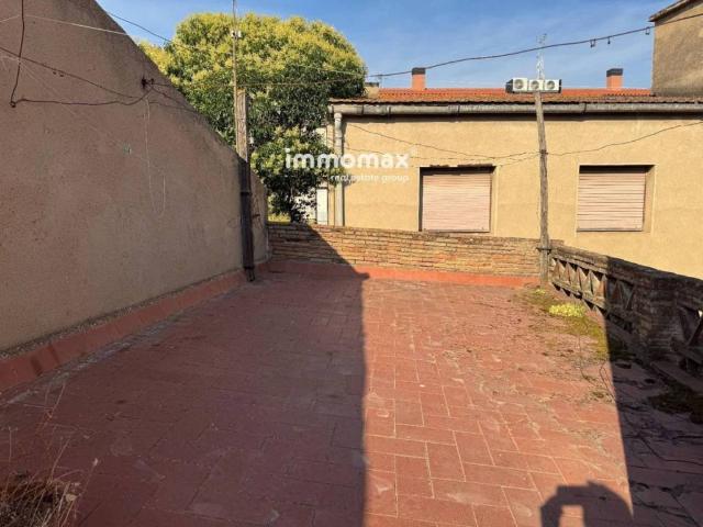 Casa en Venta en Lliçà d'Amunt