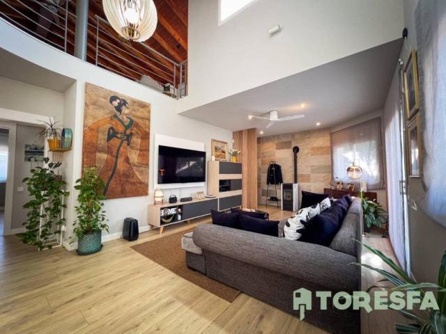 Casa en Venta en Lliçà d'Amunt
