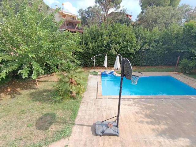 Casa en Venta en Lliçà de Vall