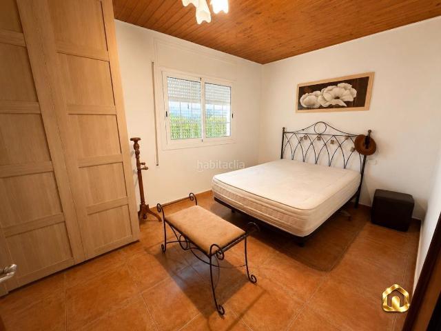Casa en venta en Lliçà de Vall. Casa a 4 vientos con piscina privada y parking. Casas Lliçà de.
