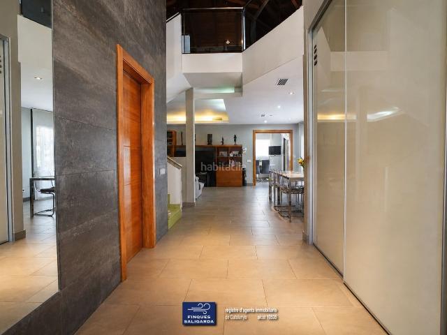 Casa en venta en Lliçà de Vall. Casas Lliçà de.