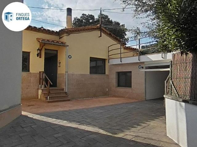 Casa en venta en Lliçà de Vall, de 77 m² 3 habitaciones por 375.000