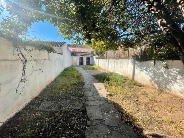 Casa en venta en Llinars del Vallès. Casas Llinars del.