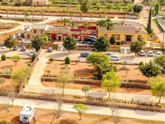 Casa en Venta en Llíber