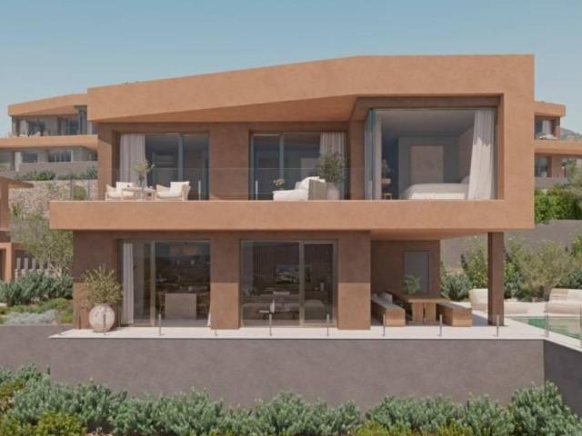 Casa en Venta en Llíber