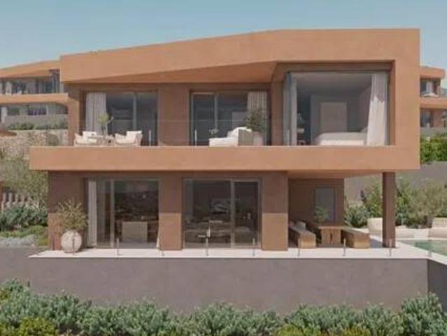 Casa en Venta en Llíber