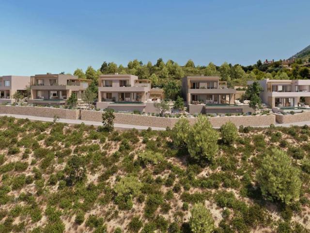 Casa en Venta en Llíber