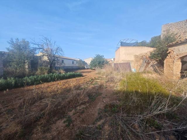 Casa en Venta en Llíber