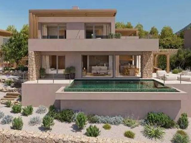 Casa en Venta en Llíber