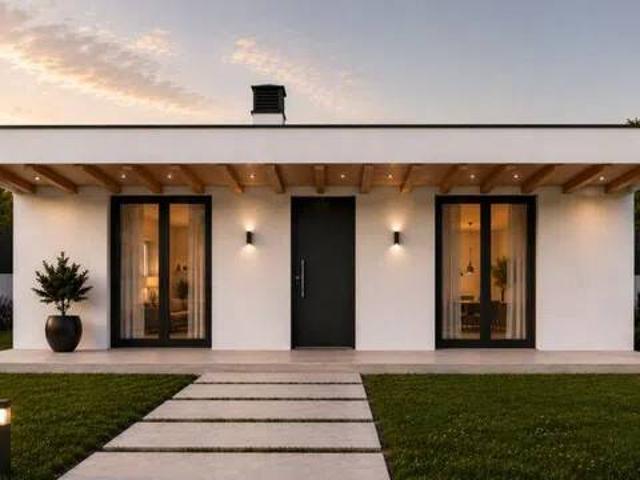 Casa en Venta en Llíber
