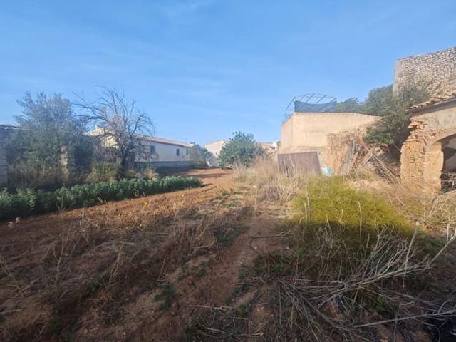 Casa en venta en Llíber, Alicante Costa Blanca