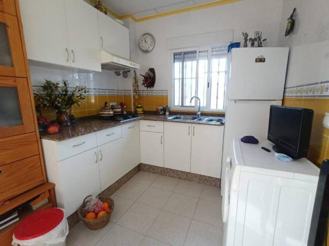 Casa en Venta en Llíria