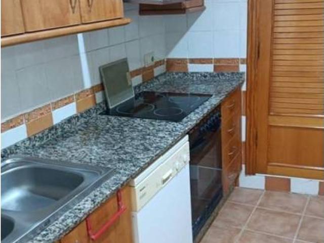 Casa en Venta en Llíria