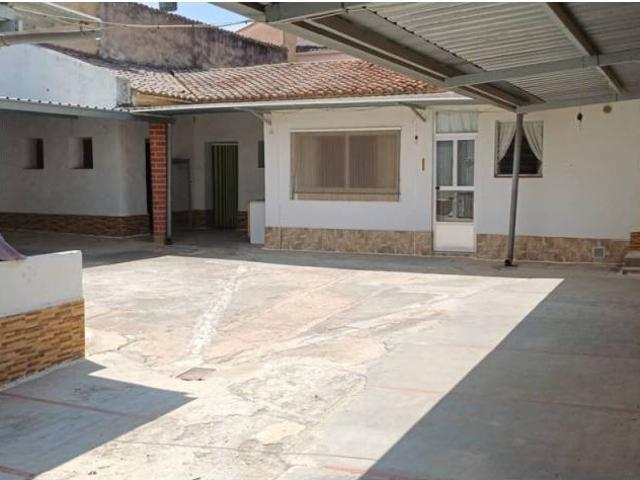 Casa en Venta en Llíria
