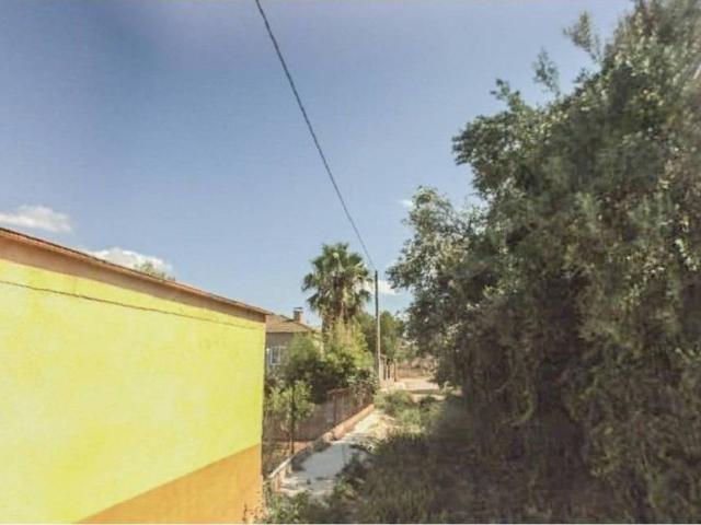 Casa en Venta en Llíria