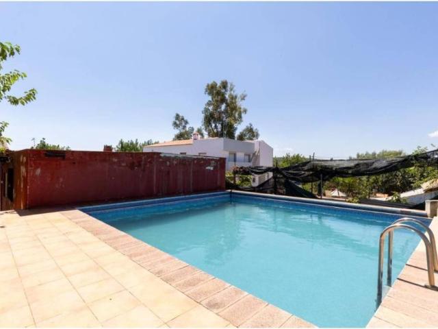 Casa en Venta en Llíria