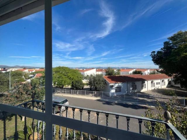 Casa en Venta en Llíria
