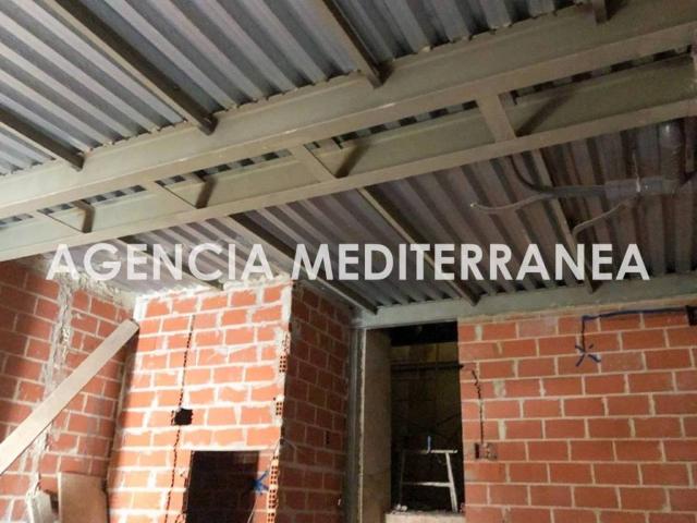 Casa en Venta en Llíria