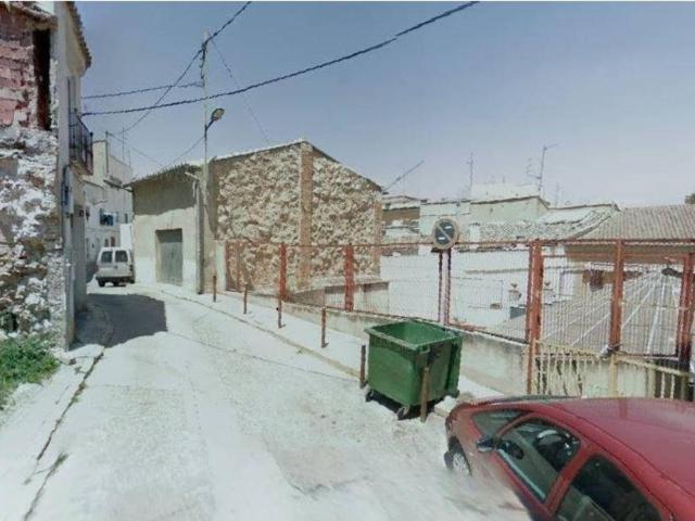 Casa en Venta en Llíria