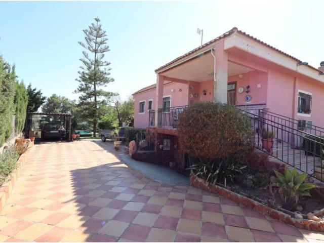 Casa en Venta en Llíria