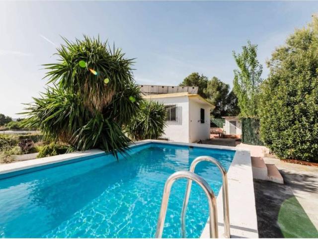 Casa en Venta en Llíria